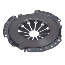 Load image into Gallery viewer, Clutch Cover Fits Nissan OE 302102F205 Blue Print ADN13244N