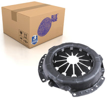 Load image into Gallery viewer, Clutch Cover Fits Nissan OE 30210BU010 Blue Print ADN13246N