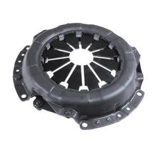 Load image into Gallery viewer, Clutch Cover Fits Nissan OE 30210BU010 Blue Print ADN13246N