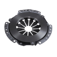 Load image into Gallery viewer, Clutch Cover Fits Nissan OE 30210BU010 Blue Print ADN13246N