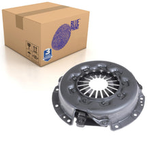 Load image into Gallery viewer, Clutch Cover Fits Nissan OE 302100E523 Blue Print ADN13247N