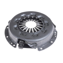 Load image into Gallery viewer, Clutch Cover Fits Nissan OE 302100E523 Blue Print ADN13247N