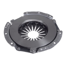 Load image into Gallery viewer, Clutch Cover Fits Nissan OE 302100E523 Blue Print ADN13247N