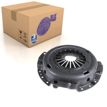 Load image into Gallery viewer, Clutch Cover Fits Nissan OE 3021001J50 Blue Print ADN13248N