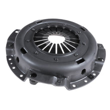Load image into Gallery viewer, Clutch Cover Fits Nissan OE 3021001J50 Blue Print ADN13248N