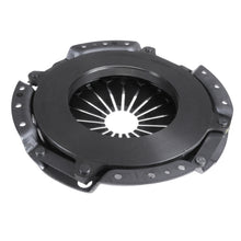Load image into Gallery viewer, Clutch Cover Fits Nissan OE 3021001J50 Blue Print ADN13248N