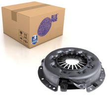 Load image into Gallery viewer, Clutch Cover Fits Nissan OE 302100C815 Blue Print ADN13253N