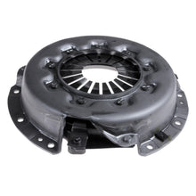 Load image into Gallery viewer, Clutch Cover Fits Nissan OE 302100C815 Blue Print ADN13253N