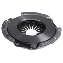 Load image into Gallery viewer, Clutch Cover Fits Nissan OE 302100C815 Blue Print ADN13253N