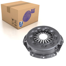 Load image into Gallery viewer, Clutch Cover Fits Nissan OE 3021020J00 Blue Print ADN13254N