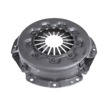 Load image into Gallery viewer, Clutch Cover Fits Nissan OE 3021020J00 Blue Print ADN13254N