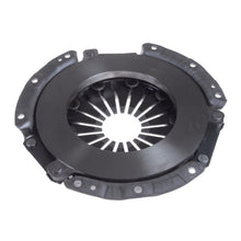 Load image into Gallery viewer, Clutch Cover Fits Nissan OE 3021020J00 Blue Print ADN13254N