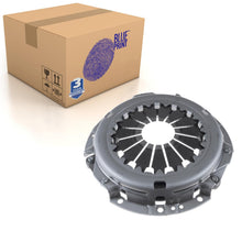 Load image into Gallery viewer, Clutch Cover Fits Nissan OE 302102F600 Blue Print ADN13263N