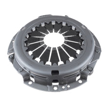 Load image into Gallery viewer, Clutch Cover Fits Nissan OE 302102F600 Blue Print ADN13263N