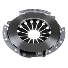 Load image into Gallery viewer, Clutch Cover Fits Nissan OE 302102F600 Blue Print ADN13263N