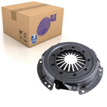 Load image into Gallery viewer, Clutch Cover Fits Nissan OE 3021053Y10 Blue Print ADN13264N
