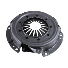 Load image into Gallery viewer, Clutch Cover Fits Nissan OE 3021053Y10 Blue Print ADN13264N