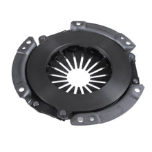 Load image into Gallery viewer, Clutch Cover Fits Nissan OE 3021053Y10 Blue Print ADN13264N