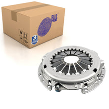 Load image into Gallery viewer, Clutch Cover Fits Nissan OE 302107800 Blue Print ADN13268N