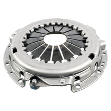 Load image into Gallery viewer, Clutch Cover Fits Nissan OE 302107800 Blue Print ADN13268N