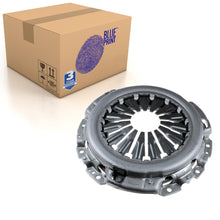 Load image into Gallery viewer, Clutch Cover Fits Nissan OE 30210VK000 Blue Print ADN13272N