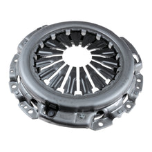 Load image into Gallery viewer, Clutch Cover Fits Nissan OE 30210VK000 Blue Print ADN13272N