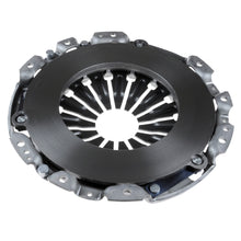 Load image into Gallery viewer, Clutch Cover Fits Nissan OE 30210VK000 Blue Print ADN13272N