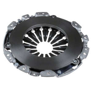 Clutch Cover Fits Nissan OE 30210VK000 Blue Print ADN13272N
