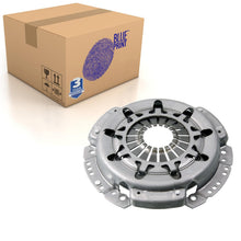 Load image into Gallery viewer, Clutch Cover Fits Nissan OE 30210AY100 Blue Print ADN13278N