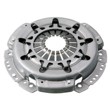 Load image into Gallery viewer, Clutch Cover Fits Nissan OE 30210AY100 Blue Print ADN13278N