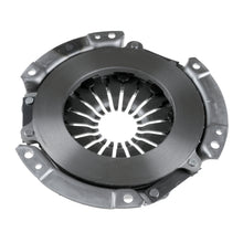 Load image into Gallery viewer, Clutch Cover Fits Nissan OE 30210AY100 Blue Print ADN13278N