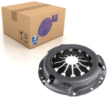 Load image into Gallery viewer, Clutch Cover Fits Nissan OE 30210AY100 Blue Print ADN13279N