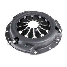 Load image into Gallery viewer, Clutch Cover Fits Nissan OE 30210AY100 Blue Print ADN13279N