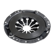 Load image into Gallery viewer, Clutch Cover Fits Nissan OE 30210AY100 Blue Print ADN13279N