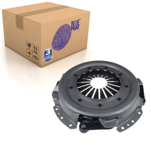 Load image into Gallery viewer, Clutch Cover Fits Nissan OE 30210VB202 Blue Print ADN13281N