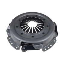 Load image into Gallery viewer, Clutch Cover Fits Nissan OE 30210VB202 Blue Print ADN13281N