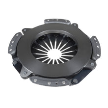 Load image into Gallery viewer, Clutch Cover Fits Nissan OE 30210VB202 Blue Print ADN13281N