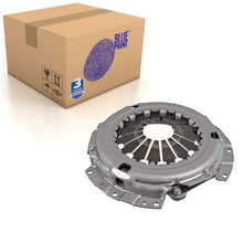 Load image into Gallery viewer, Clutch Cover Fits Nissan OE 30210AU600 Blue Print ADN13284N