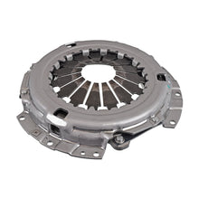 Load image into Gallery viewer, Clutch Cover Fits Nissan OE 30210AU600 Blue Print ADN13284N