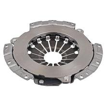 Load image into Gallery viewer, Clutch Cover Fits Nissan OE 30210AU600 Blue Print ADN13284N
