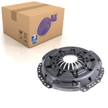 Load image into Gallery viewer, Clutch Cover Fits Nissan OE 30210AU400 Blue Print ADN13285N