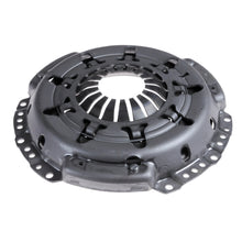 Load image into Gallery viewer, Clutch Cover Fits Nissan OE 30210AU400 Blue Print ADN13285N