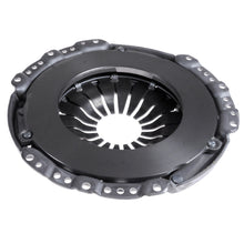 Load image into Gallery viewer, Clutch Cover Fits Nissan OE 30210AU400 Blue Print ADN13285N
