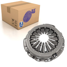 Load image into Gallery viewer, Clutch Cover Fits Nissan OE 30210JS10C Blue Print ADN13286N