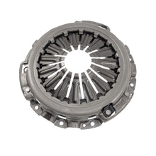 Load image into Gallery viewer, Clutch Cover Fits Nissan OE 30210JS10C Blue Print ADN13286N