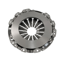 Load image into Gallery viewer, Clutch Cover Fits Nissan OE 30210JS10C Blue Print ADN13286N