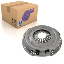 Load image into Gallery viewer, Clutch Cover Fits Nissan OE 30210EQ010 Blue Print ADN13288N