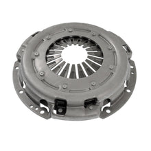 Load image into Gallery viewer, Clutch Cover Fits Nissan OE 30210EQ010 Blue Print ADN13288N