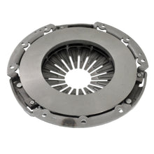 Load image into Gallery viewer, Clutch Cover Fits Nissan OE 30210EQ010 Blue Print ADN13288N