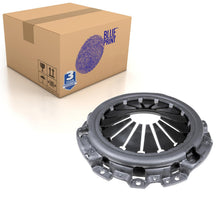 Load image into Gallery viewer, Clutch Cover Fits Nissan Renault OE 30210MB40A Blue Print ADN13289N